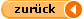 Zurück